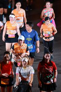 BIB: 20169, 926, 28137, 21345, 2024, 1391, 281, 
                            <button type="button" onclick="openModal(23219273)" class="btn btn-primary btn-sm float-right btn-popup" data-toggle="modal" data-target=".modal-high-quality">
                        <i class="fas fa-shopping-cart"></i> Add to Cart
                    </button>
                                            <button type="button" onclick="isThisMe(23219273, true)" class="btn btn-success btn-sm float-right btn-popup btn-isme hidden" data-toggle="tooltip" data-placement="bottom" title="นี่คือรูปของคุณใช่ไหม คลิกที่นี่เพื่อเอาเข้าอัลบั้ม">
                        <i class="fas fa-plus"></i> Add to album
                    </button>
                    <button type="button" onclick="isThisMe(23219273, false)" class="btn btn-warning btn-sm float-right btn-popup btn-isnotme hidden">
                        <i class="fas fa-ban"></i> Remove from album
                    </button>